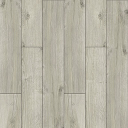 Ламінат Varioclic колекція VarioClick Exclusive 8\32\V4 5G, фаска V4, колір RIO (сірий)